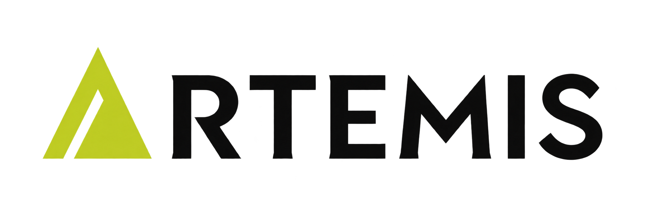 ARTEMIS