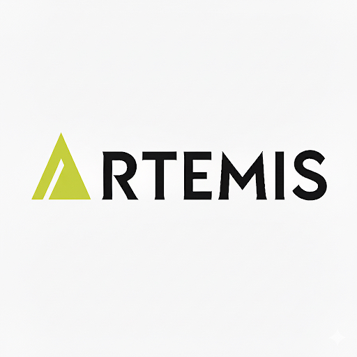 ARTEMIS